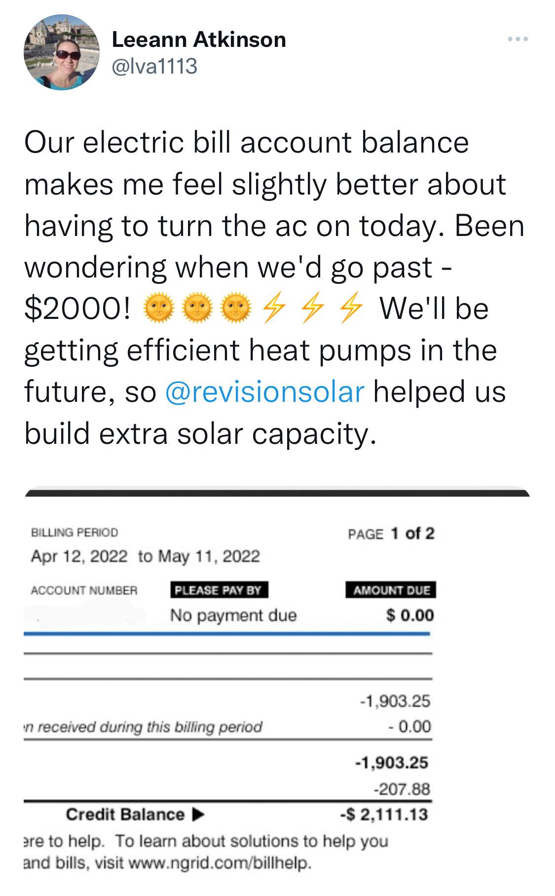 share your solar social media.png