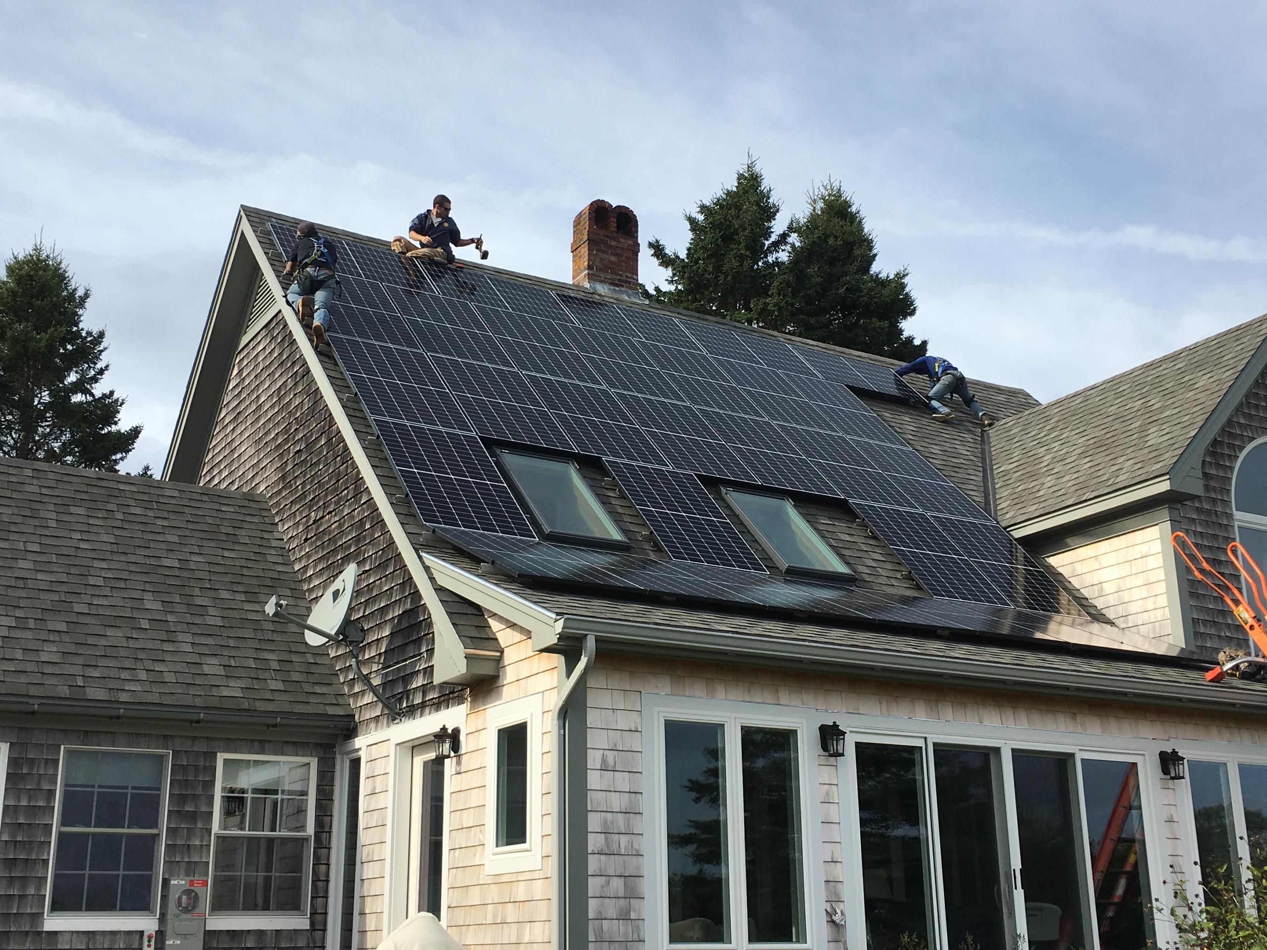 Solar install Sept. 2018.jpg